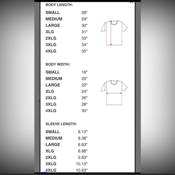 Double Up Shirt - Picture 2 of 2